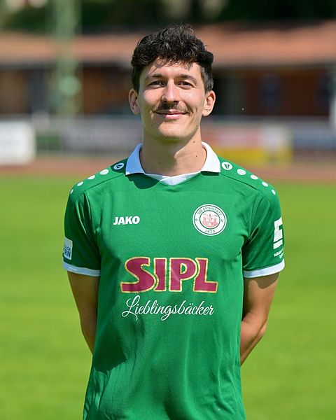 Foto: Johannes TRAUB / JT-Presse.de