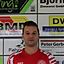 Marcel Ehrler