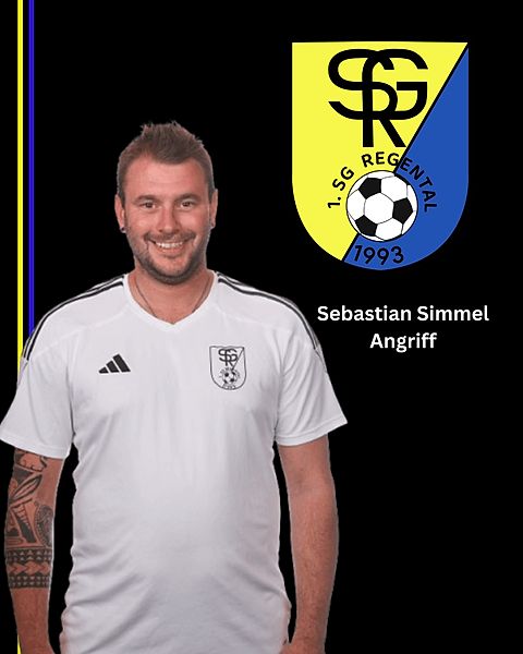 Foto: Verein