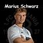 Marius Schwarz