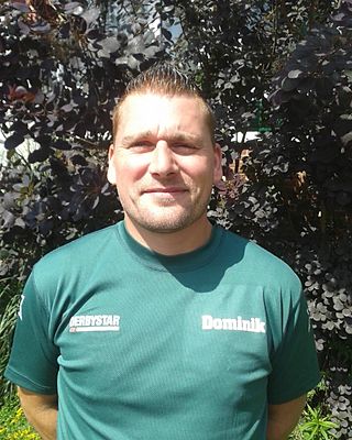 Dominik Rössler