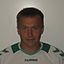 Thomas Strasser