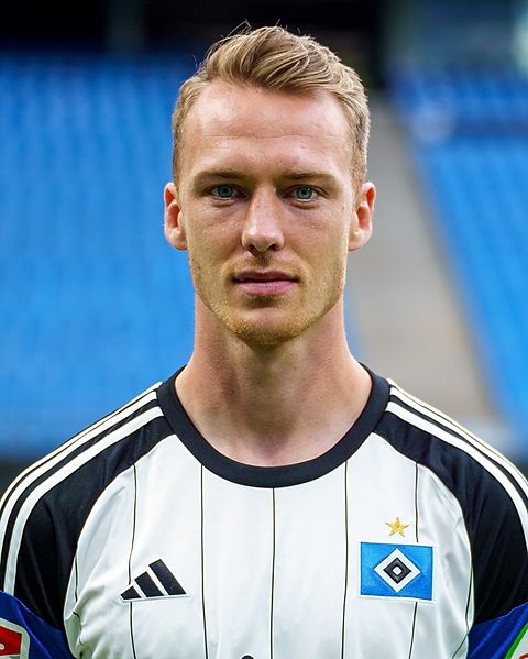 Foto: Eibner-Pressefoto/Marcel von F