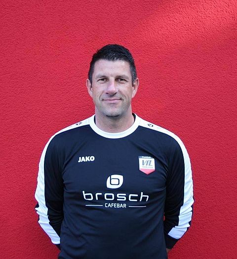 Foto: Kurt Kletter