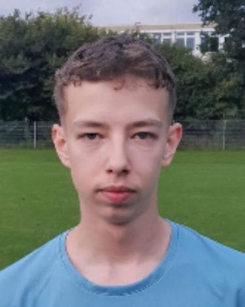 Foto: Peter Frömming