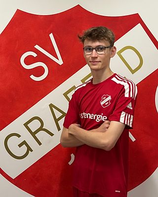 Jonas Lahmann