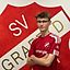 Jonas Lahmann
