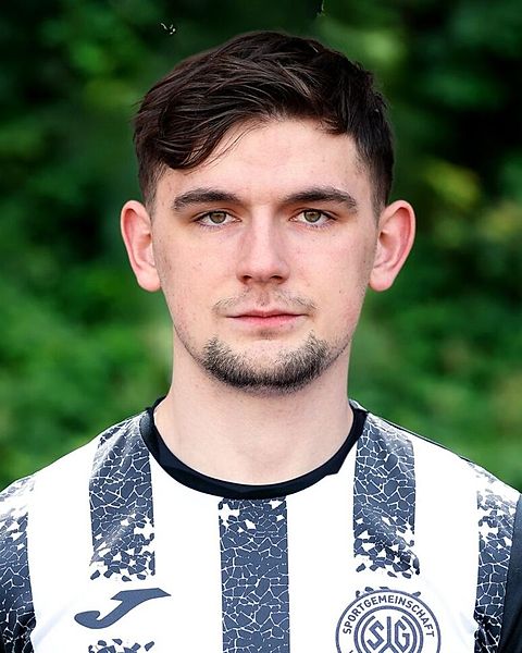 Foto: SG Wattenscheid 09