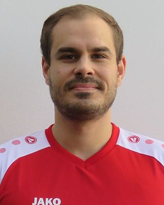 Matthias Kupka