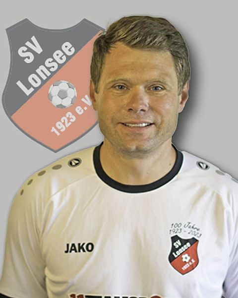 Foto: SV Lonsee 1923 e. V. Fußballab