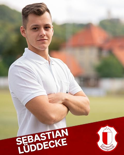 Foto: Luran Engelhardt