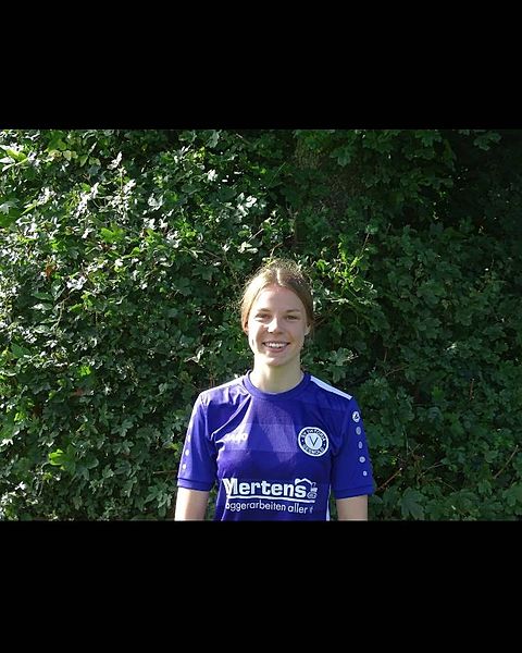 Foto: Hendrik Christ