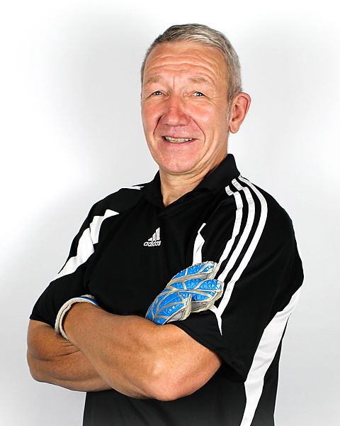 Foto: Luisa Berghaus