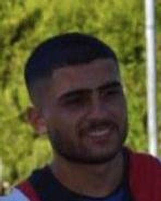 Hozan Rasho