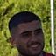 Hozan Rasho