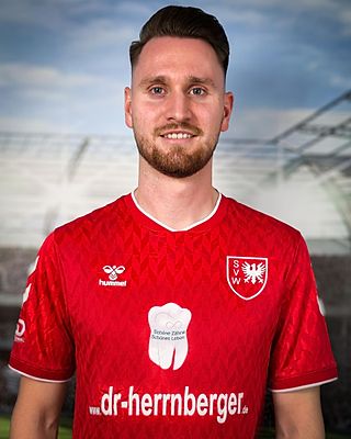 Jan Roschlaub