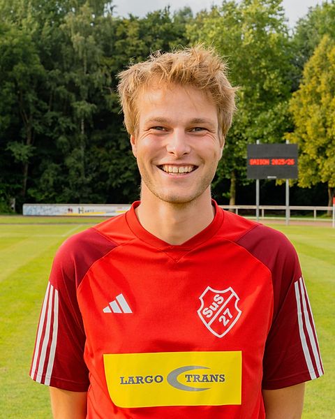 Foto: Maik Groenewoud
