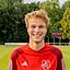 Mattes Meyer