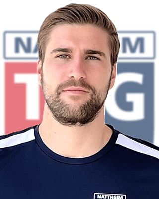 Fabian Horsch
