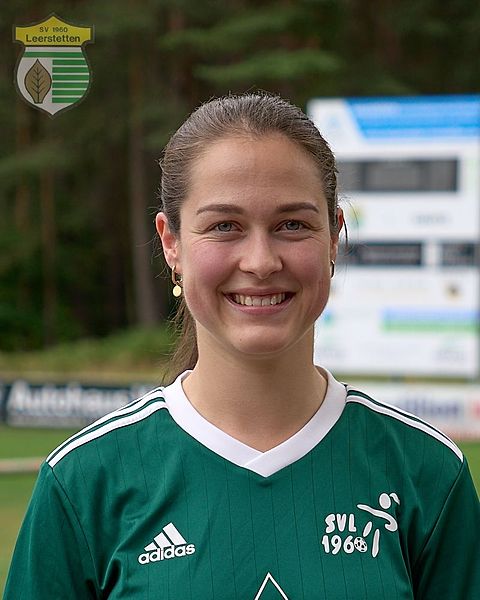 Foto: Günther Perzl