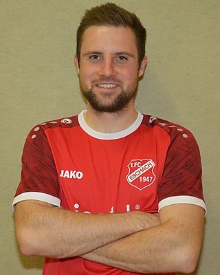 Lukas Stoll