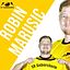 Robin Marusic