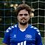 Nico Löffler