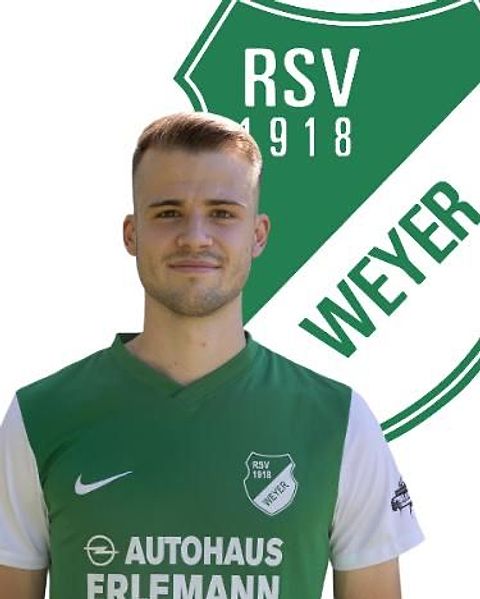 Foto: RSV Weyer