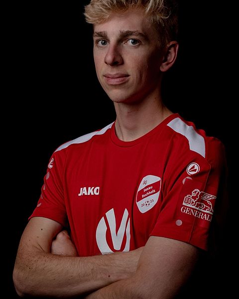 Foto: Sascha Messmer