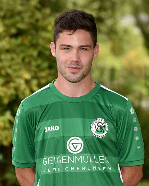 Foto: FOTO LICHTBLICK   BY SINA LOEH