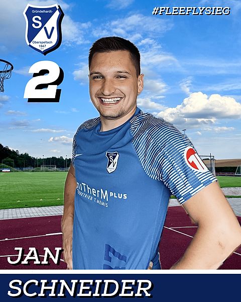 Foto: SVGO
