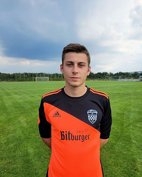 Foto: Marcel Hoffmann