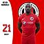 Kevin Ngangala