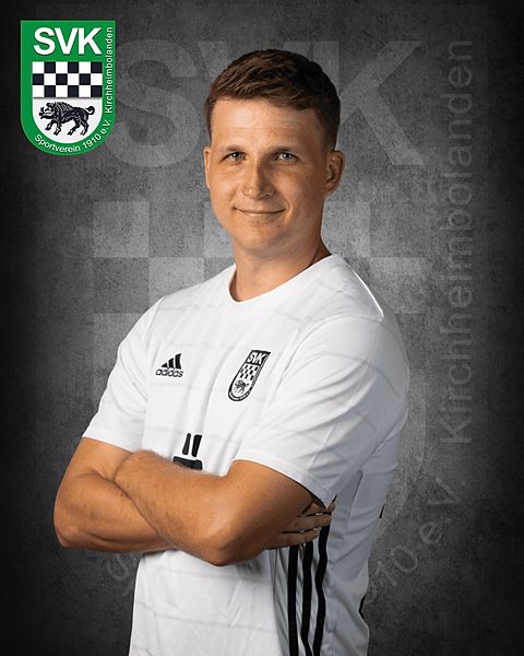 Foto: Oliver Zimmermann