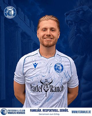 Lorenz Graßl