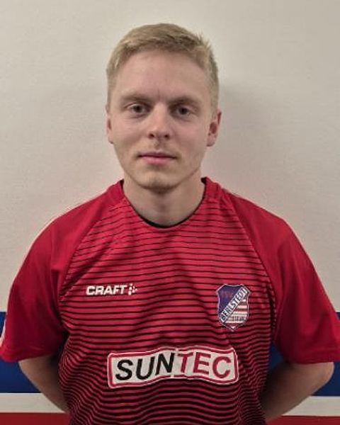 Foto: TSV Berlstedt Neumark