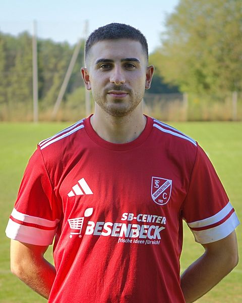 Foto: TSC Neuendettelsau Social Medi