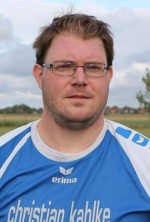 Foto: Meisberger