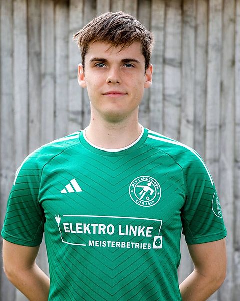 Foto: Renè Stang
