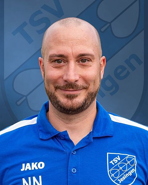 Foto: Nico Bauhof