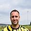 Frank Weyandt