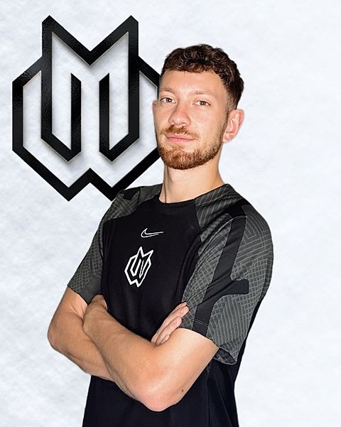 Foto: moritzkutschera