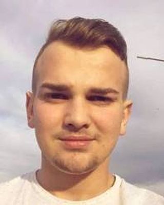 Nikola Andrijevic