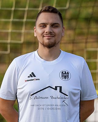 Illia Kurach