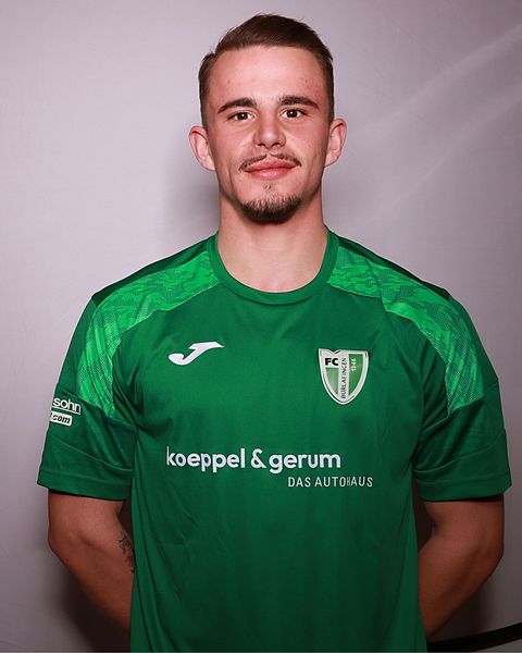 Foto: Ralf Ebenau