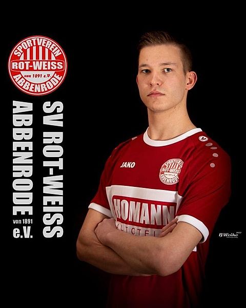 Foto: Benjamin Weihe