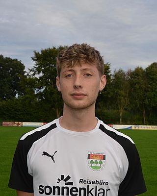 Noel Vuylsteke