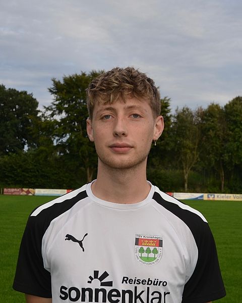 Foto: Peter Geuenich