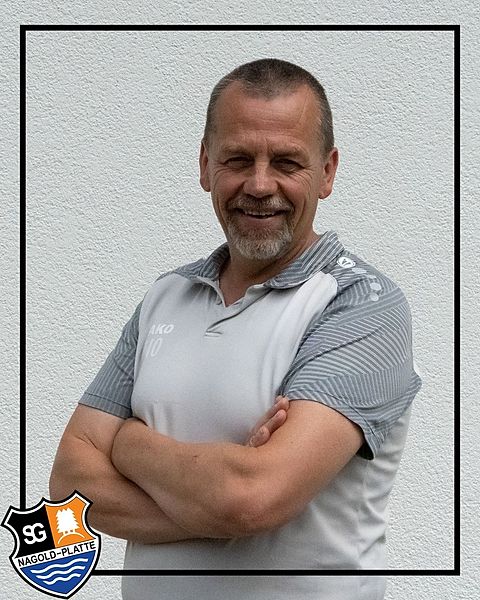 Foto: SG Nagold-Platte/Tobias Schütz