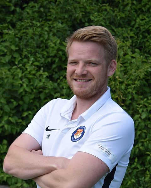 Foto: Thomas Wandinger